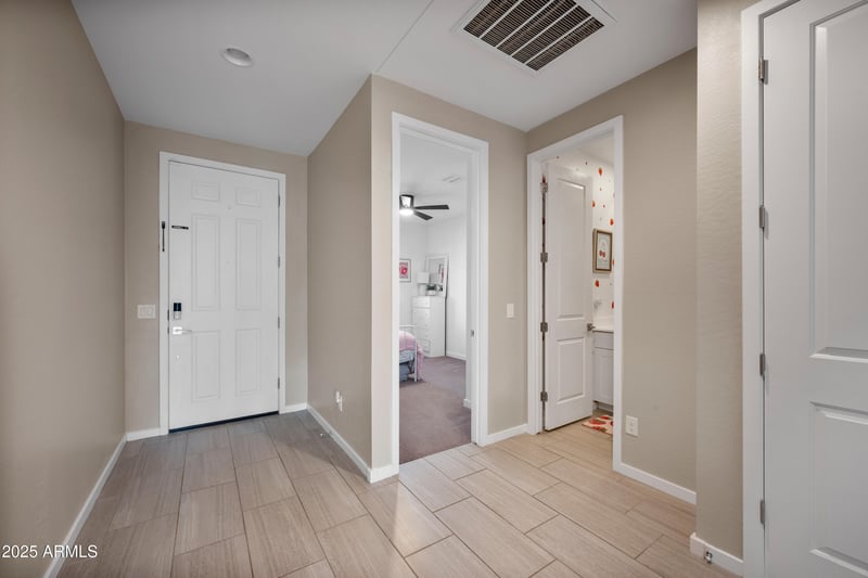 4547 Suncup Dr, San Tan Valley, AZ 85144