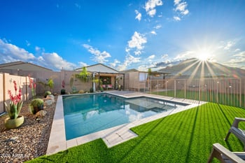 4547 Suncup Dr, San Tan Valley, AZ 85144