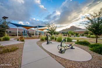 4547 Suncup Dr, San Tan Valley, AZ 85144