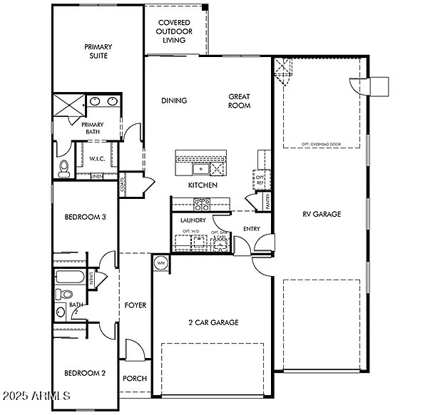 4547 Suncup Dr, San Tan Valley, AZ 85144