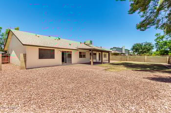 4547 Villa Theresa Dr, Glendale, AZ 85308