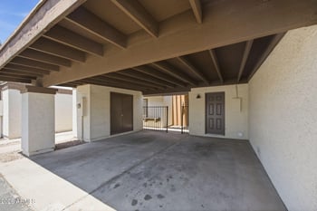 4547 Mclellan Rd, Glendale, AZ 85301
