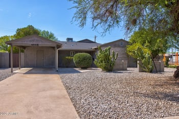 4548 11th Ave, Phoenix, AZ 85013