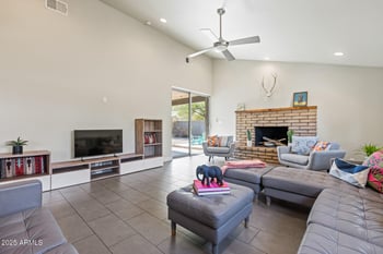 4548 11th Ave, Phoenix, AZ 85013