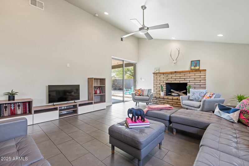 4548 11th Ave, Phoenix, AZ 85013