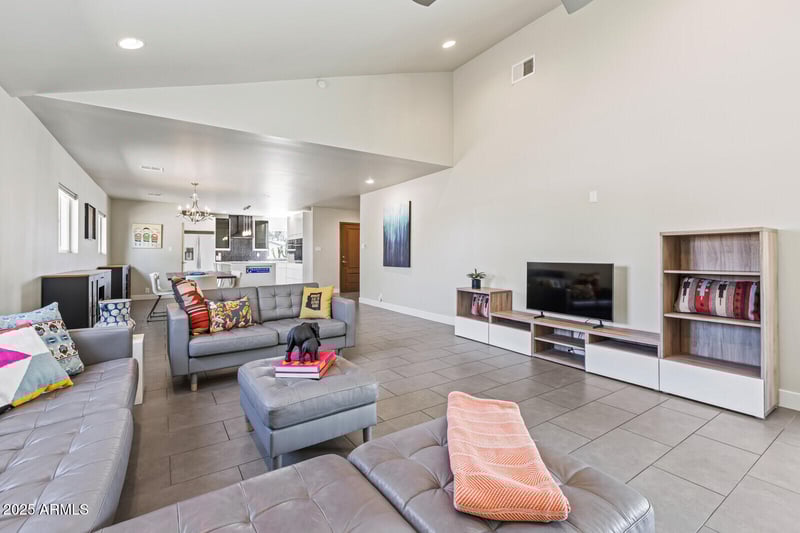 4548 11th Ave, Phoenix, AZ 85013