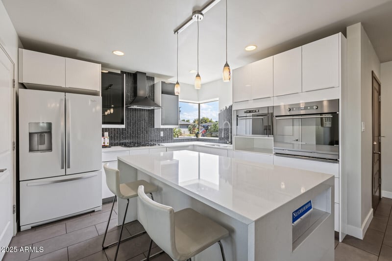 4548 11th Ave, Phoenix, AZ 85013