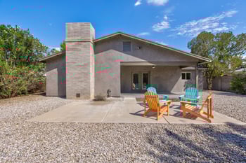 4548 11th Ave, Phoenix, AZ 85013