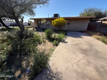 4548 29th Ave, Phoenix, AZ 85017