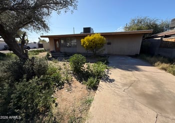 4548 29th Ave, Phoenix, AZ 85017