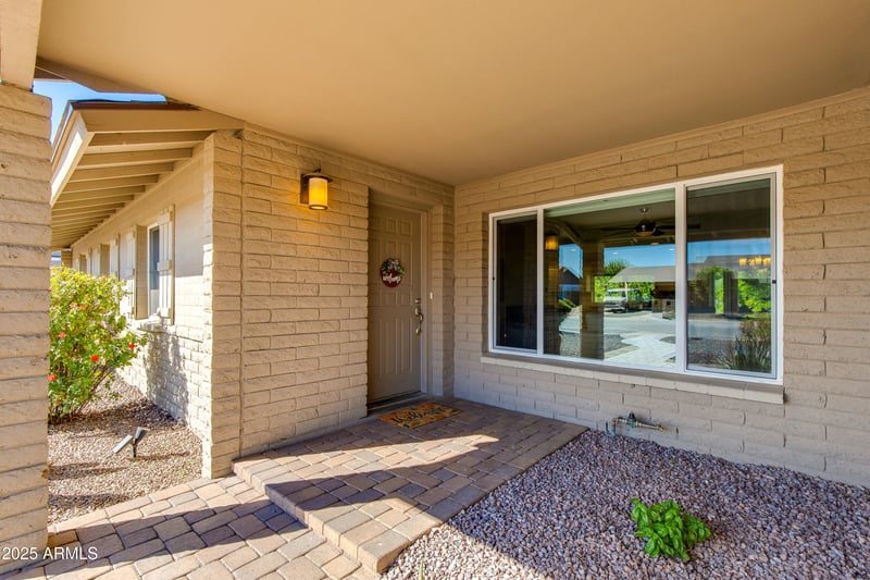 4548 Andora Dr, Phoenix, AZ 85032