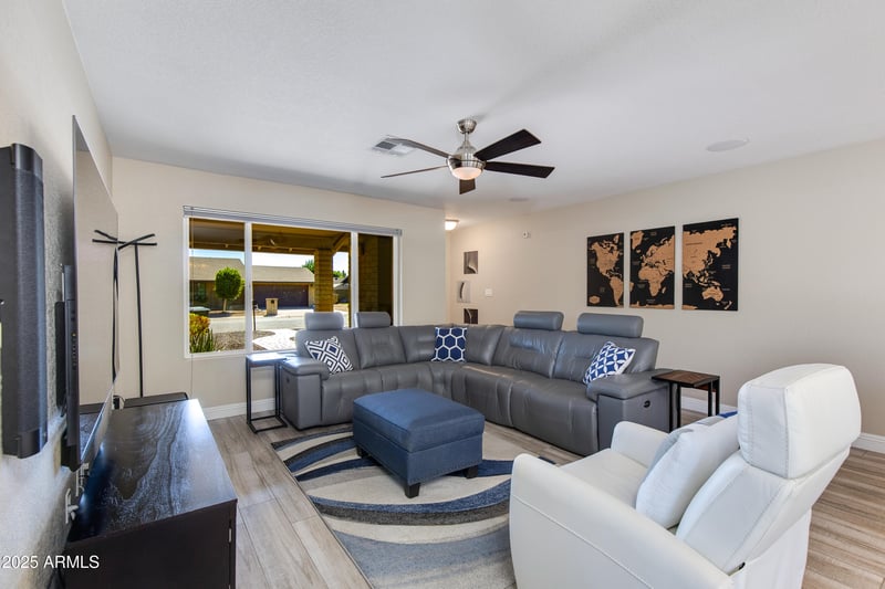 4548 Andora Dr, Phoenix, AZ 85032