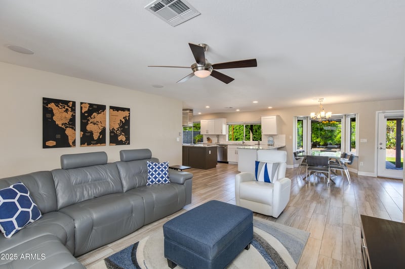 4548 Andora Dr, Phoenix, AZ 85032