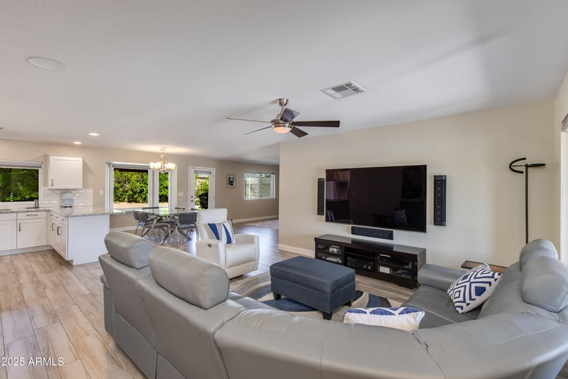 4548 Andora Dr, Phoenix, AZ 85032