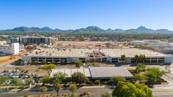 4548 Andora Dr, Phoenix, AZ 85032