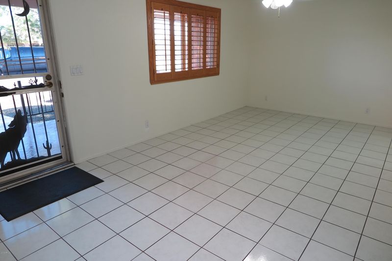 4548 E Edgewood Ave, Mesa, AZ 85206