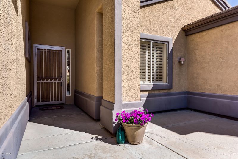 4548 E Monte Cristo Ave, Phoenix, AZ 85032