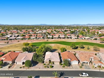 4548 Nightingale Ln, Gilbert, AZ 85298