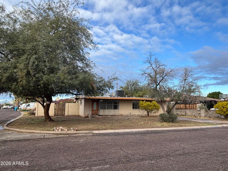 4548 N 29th Ave, Phoenix, AZ 85017