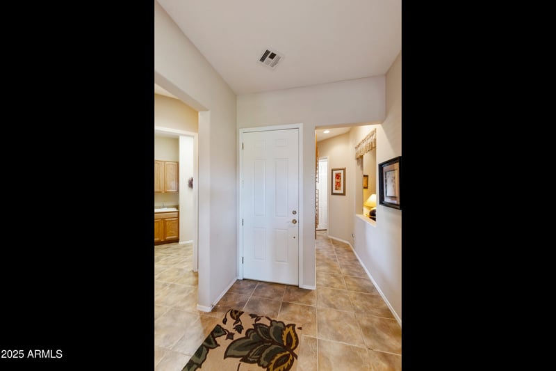 4548 Nightingale Ln, Gilbert, AZ 85298