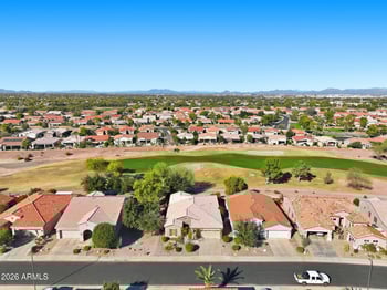 4548 Nightingale Ln, Gilbert, AZ 85298