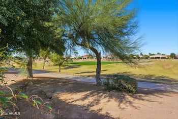4548 Nightingale Ln, Gilbert, AZ 85298