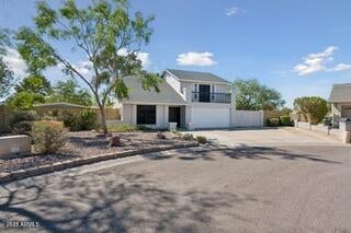 4548 Villa Theresa Dr, Glendale, AZ 85308