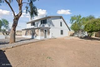4548 Villa Theresa Dr, Glendale, AZ 85308