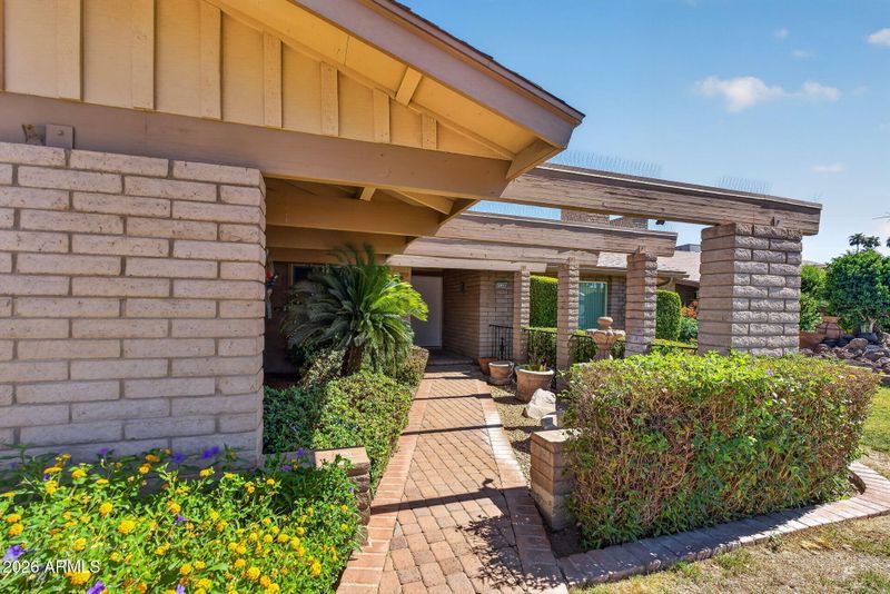 4548 W Echo Ln, Glendale, AZ 85302