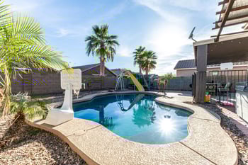 45485 Morning View Ln, Maricopa, AZ 85139