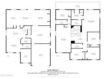 4549 111th Dr, Phoenix, AZ 85037