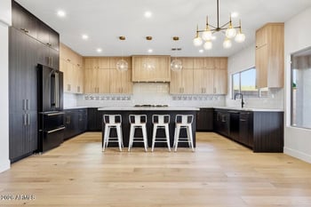 4549 Blue Sky Dr, Cave Creek, AZ 85331