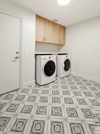 4549 Blue Sky Dr, Cave Creek, AZ 85331