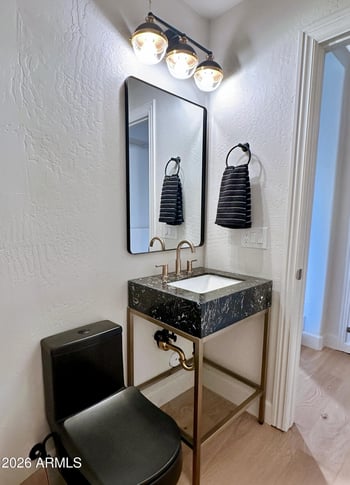 4549 Blue Sky Dr, Cave Creek, AZ 85331