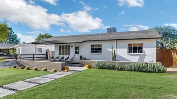 4549 Campbell Ave #101, Phoenix, AZ 85018