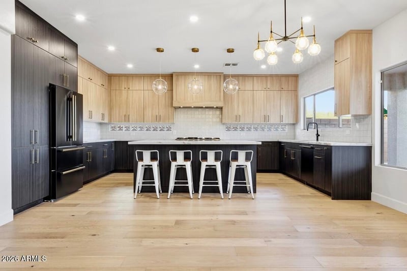 4549 Blue Sky Dr, Cave Creek, AZ 85331