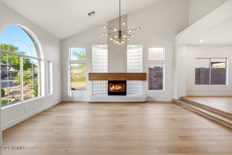 4549 Blue Sky Dr, Cave Creek, AZ 85331