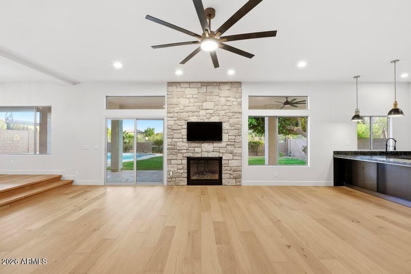 4549 Blue Sky Dr, Cave Creek, AZ 85331