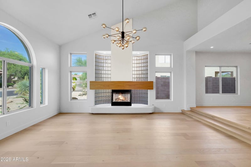 4549 E Blue Sky Dr, Cave Creek, AZ 85331