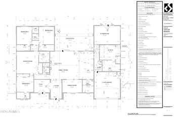 4549 Calle Ventura --, Phoenix, AZ 85018