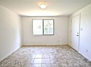4549 E Glenrosa Ave, Phoenix, AZ 85018