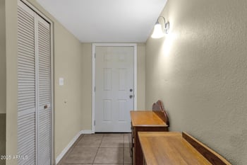 4549 Mclellan Rd, Glendale, AZ 85301