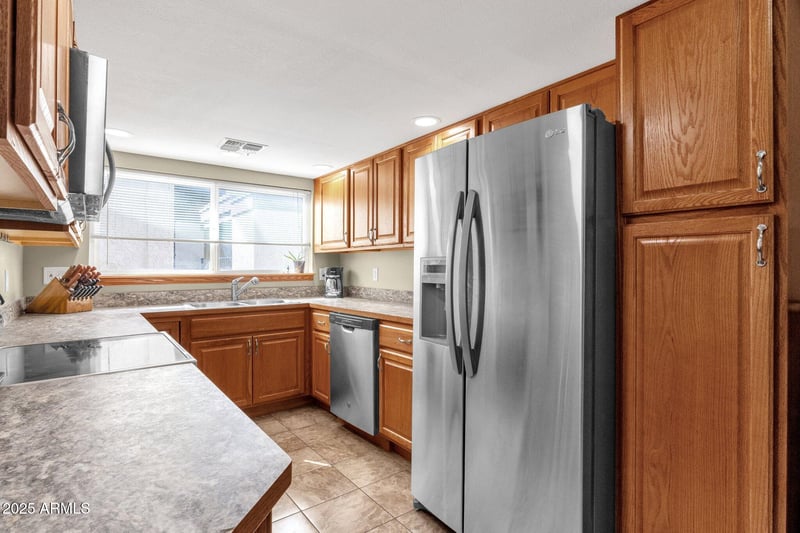 4549 Mclellan Rd, Glendale, AZ 85301