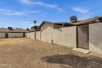 4549 Mclellan Rd, Glendale, AZ 85301