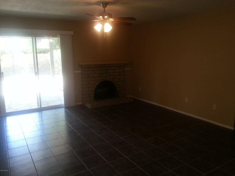 4549 W Beryl Ave, Glendale, AZ 85302