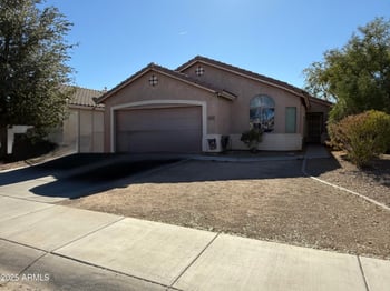 45499 Sky Ln, Maricopa, AZ 85139