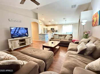 45499 Sky Ln, Maricopa, AZ 85139