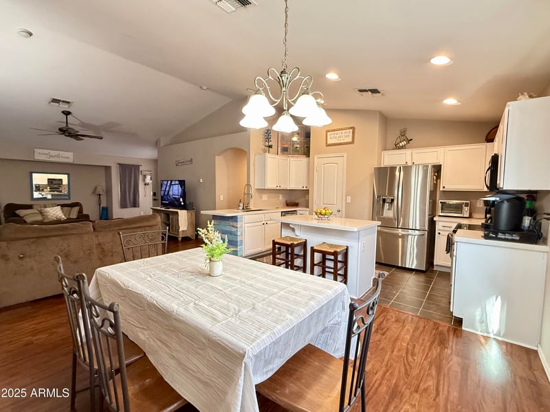 45499 Sky Ln, Maricopa, AZ 85139