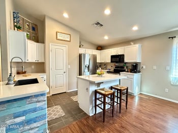 45499 Sky Ln, Maricopa, AZ 85139