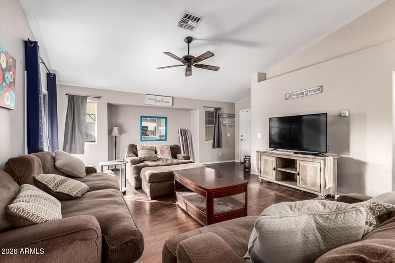45499 Sky Ln, Maricopa, AZ 85139